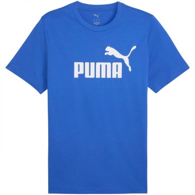 7. Puma Ess No. 1 Logo Tee (s) M 682533 13
