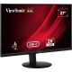 2. ViewSonic VG2709-2K-MHDU-2 27" Monitor - Flat Screen - 68.6 cm