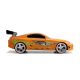 3. Jada Toys Jada RC F&F Brians Toyota 1:24 Remote Controlled Model On-Road Race Car Electric Motor