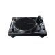 17. Reloop RP-8000 MK2 black - DJ turntable