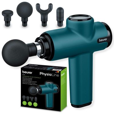 Beurer MG 99 Compact Massage Gun