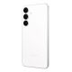 4. Samsung Galaxy S25 FE (S731) 5G 8/128GB White