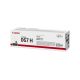 3. Canon CRG-067H Toner Black 5106C002