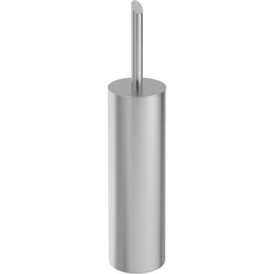Deante SILIA freestanding toilet brush ADIF712