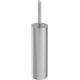 Deante SILIA freestanding toilet brush ADIF712