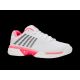 2. K-Swiss HYPERCOURT EXPRESS 2 shoes (96613-173-M)