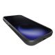 6. Puro Privacy Tempered Glass for iPhone 16 / iPhone 15