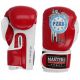 7. Boxing gloves Masters Rpu-PZKB 011001-02 10 oz