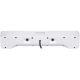 3. DEFENDER SOUNDBAR Z2 6W LED WHITE 65192