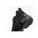 7. Skechers Air Ventura-Revell M 232657/BBK shoes