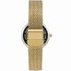 3. Paul Lorens Women's Watch PL12894B-1D1 + BOX