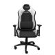 14. TRUST GXT 714W Ruya Gaming Chair