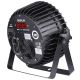 LIGHT4ME ALU HEXA PAR 18x10W RGBWA-UV reflector