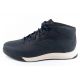 8. Timberland M TB0A5MQW 019 shoes