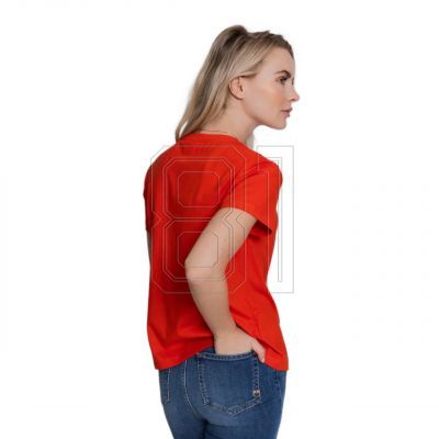 15. Pinko Quentin Love Birds T-shirt W 100535A15D
