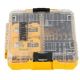 11. DeWALT DT70785-QZ screwdriver bit 100 pcs.