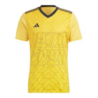 adidas Team Icon 23 Jr IC1250 T-shirt