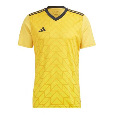 adidas Team Icon 23 M T-shirt IC1250
