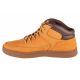 2. Timberland Davis Square Mid M 0A1UZV shoes