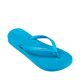 Ipanema Kirei Anat Colors Women's Flip-Flops Blue 82591-BO329