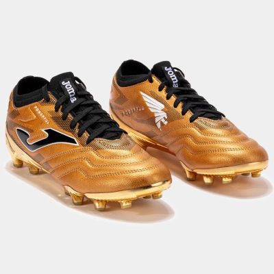 5. Joma POWERFUL 2418 AG M POCS2418FG shoes