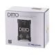 11. TC Helicon Ditto Mic Looper Microphone Looper