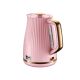 3. TEFAL KO2517E0 electric kettle
