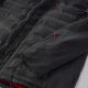 7. Hi-Tec insulated jacket Helten M 92800621383