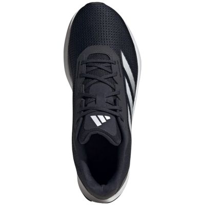 8. adidas Duramo SL M IE9690 running shoes