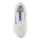 8. New Balance M M520LG9 Running Shoes
