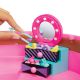 5. LOL Surprise Hair Beads Salon 120995