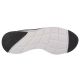 4. Skechers Skech-Air Court - Homegrown 232646-BKW Black 39.5