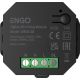 ENGO Controls EMOD-ZB - Relay Module