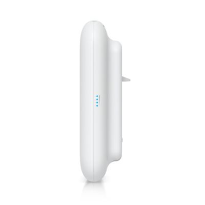 18. Access Point Wi-Fi 7 Ubiquiti UniFi U7 Pro Outdoor 2.4GHz(2 x 2)/5GHz(4 x 4) PoE+ 1x2.5G (U7-PRO-OUTDOOR-EU)