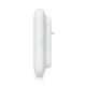 18. Access Point Wi-Fi 7 Ubiquiti UniFi U7 Pro Outdoor 2.4GHz(2 x 2)/5GHz(4 x 4) PoE+ 1x2.5G (U7-PRO-OUTDOOR-EU)