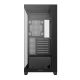 12. Deepcool CG580 Case
