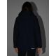 11. Women's trekking jacket 10000 membrane 4F 4FRSS26TTJAF1272-20S