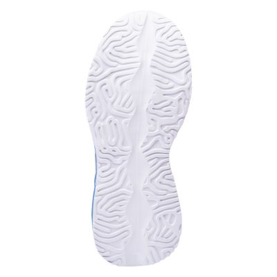 4. IQ Cross The Line Flow Jr 92800598206 shoes