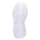 4. IQ Cross The Line Flow Jr 92800598206 shoes