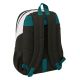 6. Real Madrid sports school backpack 612654665