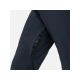 5. Rossignol Diretta Pant black