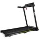 24. VIRTUFIT RUN FIT FOLDABLE ELECTRIC TREADMILL