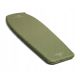 2. SEA TO SUMMIT Camp Plus Mat Self-Inflating Mat