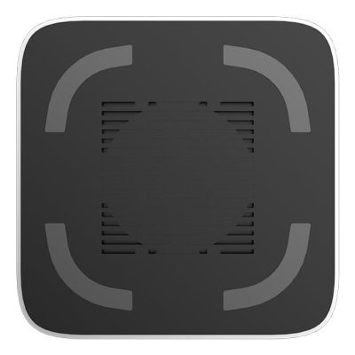 4. Unitek Wireless HDMI Transmitter 4K 60Hz Range up to 8m