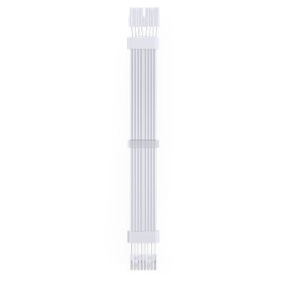 4. Jonsbo DY-2 part/accessory for computer cooling systems
