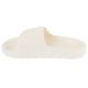 2. adidas Adilette 22 Slides IG8263 White 37