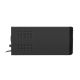 11. UPS ARMAC OFFICE LINE-INT 2X SCHUKO O/650F/LCD