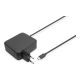 Digitus USB-C Notebook Charger, 100W GaN