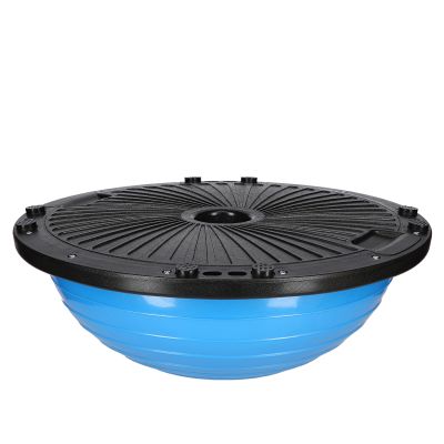 13. HMS BSX10 Balance Ball
