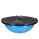 13. HMS BSX10 balancing ball